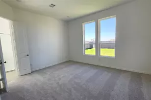 16327 Mesquite Fld Dr, Hockley, TX 77447 - Photo 17