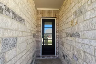 16327 Mesquite Fld Dr, Hockley, TX 77447 - Photo 5