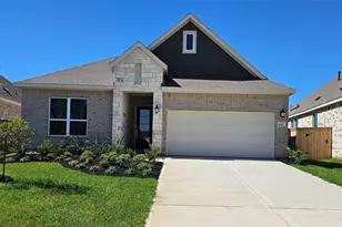 16327 Mesquite Fld Dr, Hockley, TX 77447 - Photo 1