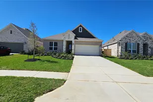 16327 Mesquite Fld Dr, Hockley, TX 77447 - Photo 3