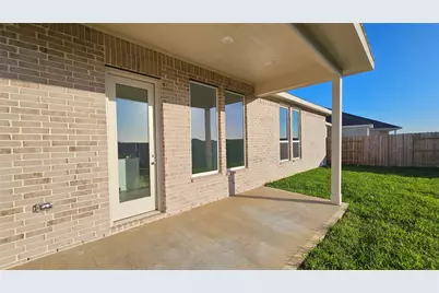 16327 Mesquite Field Drive, Hockley, TX 77447 - Photo 25