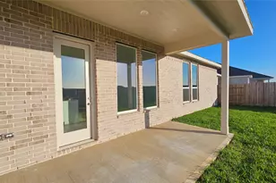 16327 Mesquite Fld Dr, Hockley, TX 77447 - Photo 25