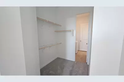 16327 Mesquite Field Drive, Hockley, TX 77447 - Photo 19