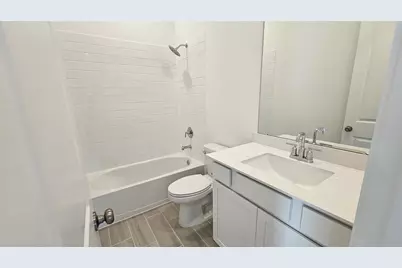 16327 Mesquite Field Drive, Hockley, TX 77447 - Photo 21