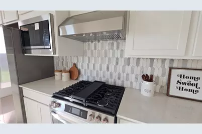 16327 Mesquite Field Drive, Hockley, TX 77447 - Photo 15