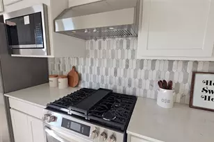 16327 Mesquite Fld Dr, Hockley, TX 77447 - Photo 15