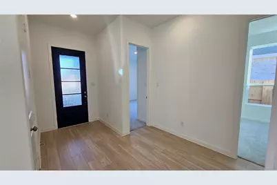 16327 Mesquite Field Drive, Hockley, TX 77447 - Photo 7