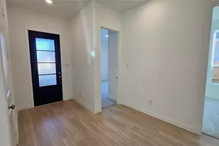 16327 Mesquite Fld Dr, Hockley, TX 77447 - Photo 7