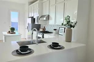 16327 Mesquite Fld Dr, Hockley, TX 77447 - Photo 11