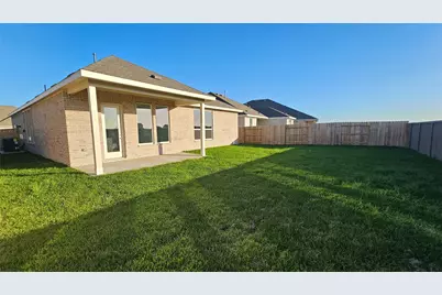 16327 Mesquite Field Drive, Hockley, TX 77447 - Photo 27