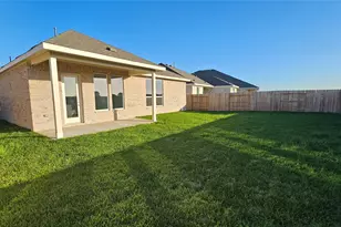 16327 Mesquite Fld Dr, Hockley, TX 77447 - Photo 27