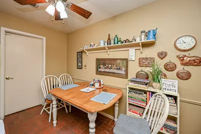 5007 Whispering Falls Drive, Houston, TX 77084 - Photo 11