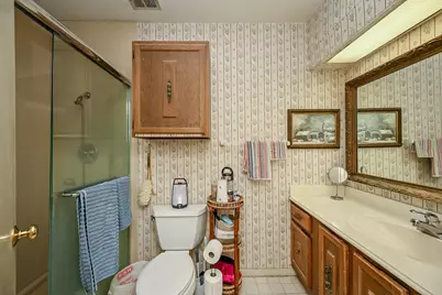 5007 Whispering Falls Drive, Houston, TX 77084 - Photo 5