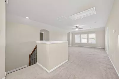 14718 Julie Meadows Lane, Humble, TX 77396 - Photo 19