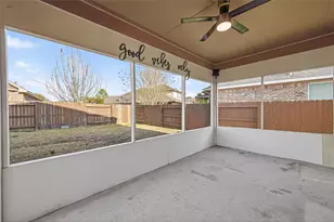 14718 Julie Meadows Ln, Humble, TX 77396 - Photo 27