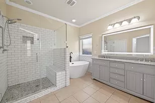 14718 Julie Meadows Ln, Humble, TX 77396 - Photo 17