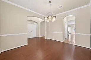 14718 Julie Meadows Ln, Humble, TX 77396 - Photo 5