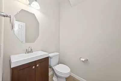 14718 Julie Meadows Lane, Humble, TX 77396 - Photo 13