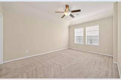 14718 Julie Meadows Lane, Humble, TX 77396 - Photo 21