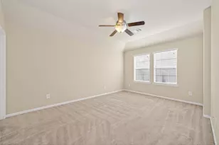 14718 Julie Meadows Ln, Humble, TX 77396 - Photo 21