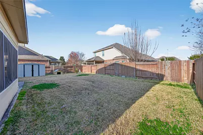 14718 Julie Meadows Lane, Humble, TX 77396 - Photo 29