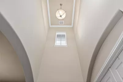 14718 Julie Meadows Lane, Humble, TX 77396 - Photo 3