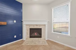 14718 Julie Meadows Ln, Humble, TX 77396 - Photo 11