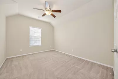 14718 Julie Meadows Lane, Humble, TX 77396 - Photo 25