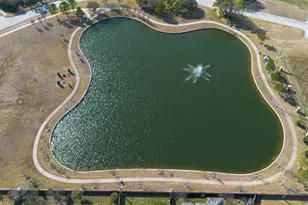 14718 Julie Meadows Ln, Humble, TX 77396 - Photo 33