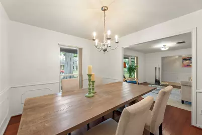 5623 Dumfries Drive, Houston, TX 77096 - Photo 13