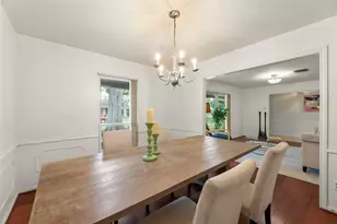 5623 Dumfries Dr, Houston, TX 77096 - Photo 13