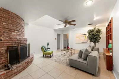 5623 Dumfries Drive, Houston, TX 77096 - Photo 19