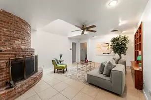 5623 Dumfries Dr, Houston, TX 77096 - Photo 19