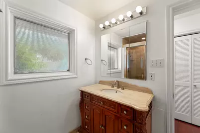 5623 Dumfries Drive, Houston, TX 77096 - Photo 27