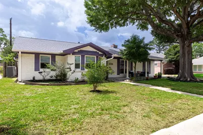 5623 Dumfries Drive, Houston, TX 77096 - Photo 37