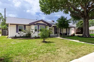 5623 Dumfries Dr, Houston, TX 77096 - Photo 37