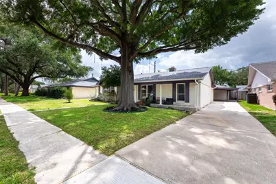 5623 Dumfries Drive, Houston, TX 77096 - Photo 3
