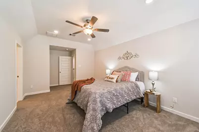 3618 Pathfinder, Missouri City, TX 77459 - Photo 23