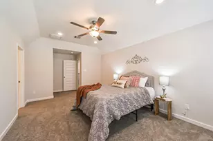 3618 Pathfinder, Missouri City, TX 77459 - Photo 23