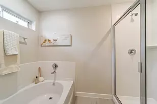 3618 Pathfinder, Missouri City, TX 77459 - Photo 27