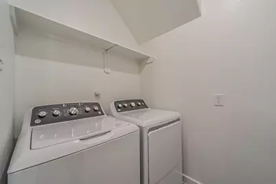 3618 Pathfinder, Missouri City, TX 77459 - Photo 37