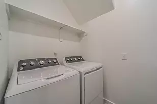 3618 Pathfinder, Missouri City, TX 77459 - Photo 37