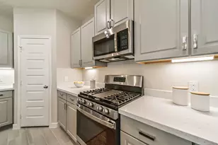 3618 Pathfinder, Missouri City, TX 77459 - Photo 9