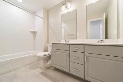 3618 Pathfinder, Missouri City, TX 77459 - Photo 31