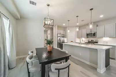 3618 Pathfinder, Missouri City, TX 77459 - Photo 13