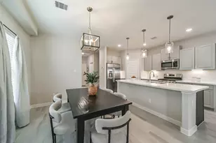 3618 Pathfinder, Missouri City, TX 77459 - Photo 13