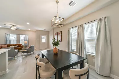 3618 Pathfinder, Missouri City, TX 77459 - Photo 15