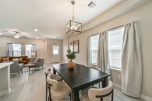 3618 Pathfinder, Missouri City, TX 77459 - Photo 15