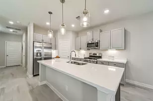 3618 Pathfinder, Missouri City, TX 77459 - Photo 7