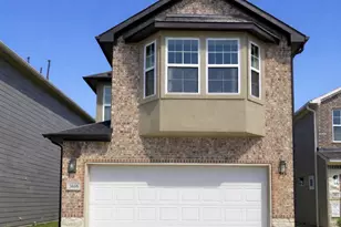 3618 Pathfinder, Missouri City, TX 77459 - Photo 1